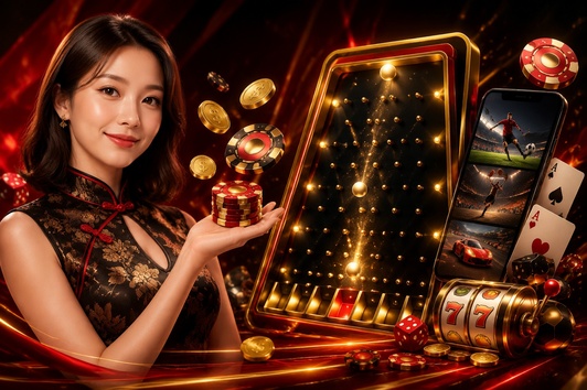 3g333