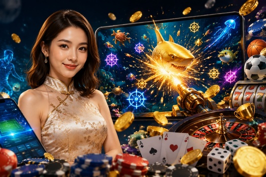 3g333